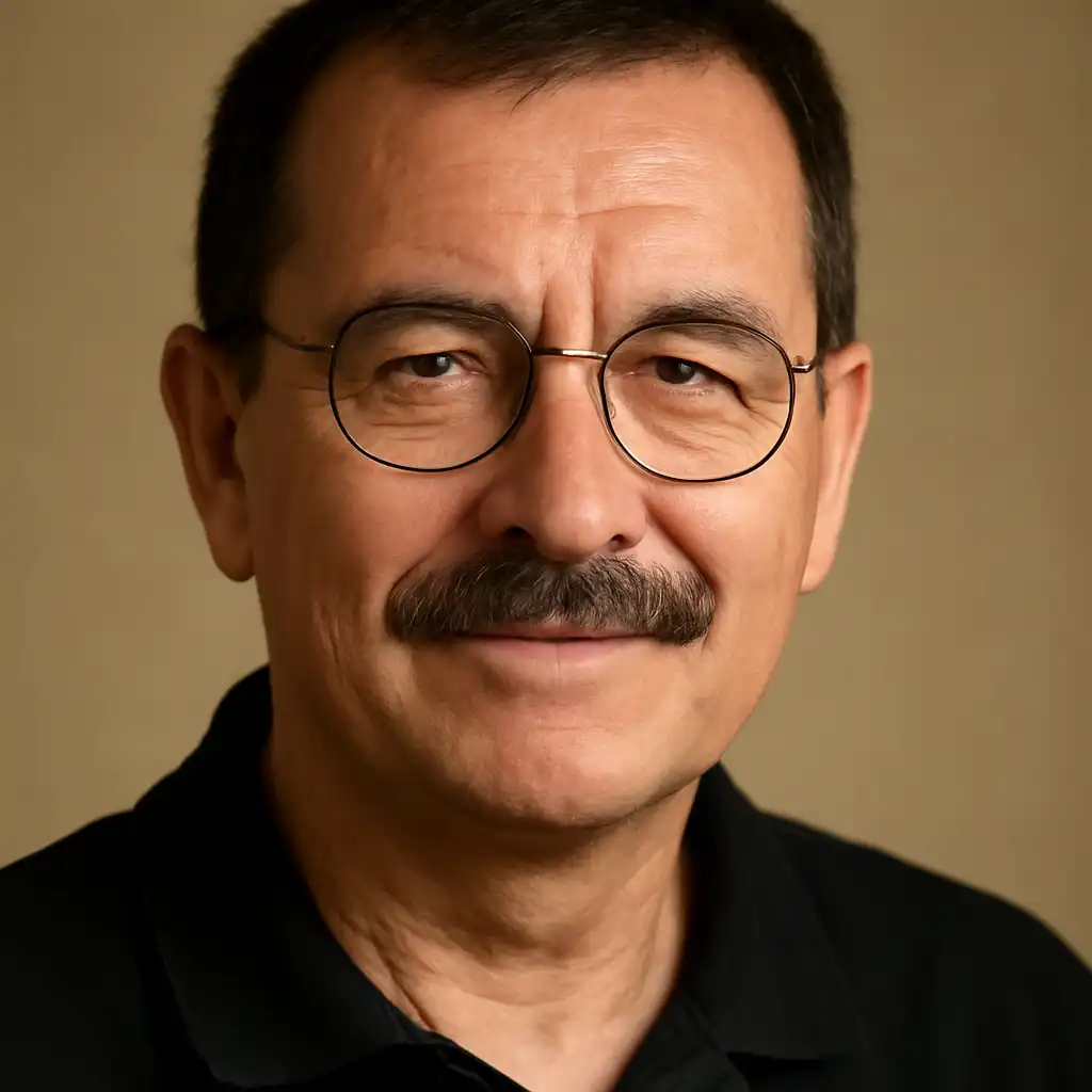 Bartosz Zając